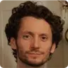 Dan S's avatar