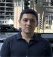 Ali avatar