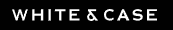 White & Case