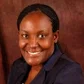 Emily Kemigisha avatar