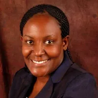 Emily Kemigisha's avatar