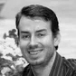 Nathan Danielsen avatar