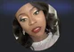 Nkechi E avatar