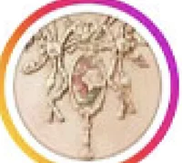 floral shed's avatar