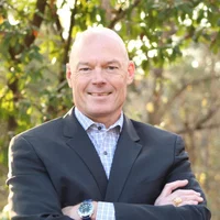 Joe English's avatar