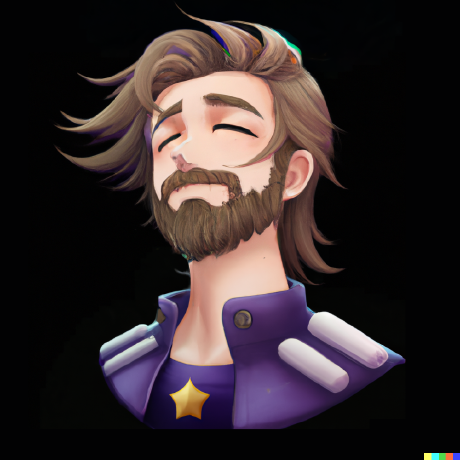 Daniel Keefer