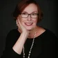 Carol Hukari avatar