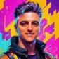 ManuBlock avatar