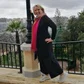 Andrea Denk avatar