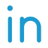 Webincode