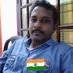 Mohanraj Raj avatar