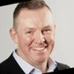 Clive Margetts avatar