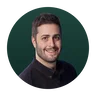 Alex Kracov avatar