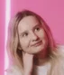 Kasia  avatar