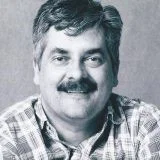 Jacob van Jaarsveld's avatar