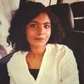 Vijaya Naidu avatar