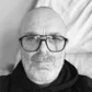 Mark Aldersey avatar