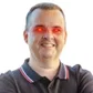 Pepe Diaz avatar