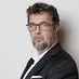 Boris Baermichl avatar