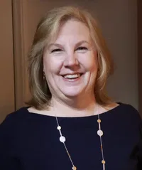 Mary Elizabeth Murphy's avatar