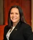 Claire Taggart avatar