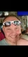 Zercon Smith avatar