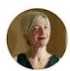 Janet S.  avatar