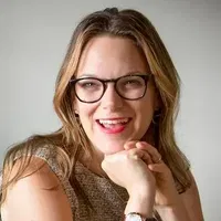 Ali M Shapiro's avatar