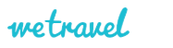 Wetravel 