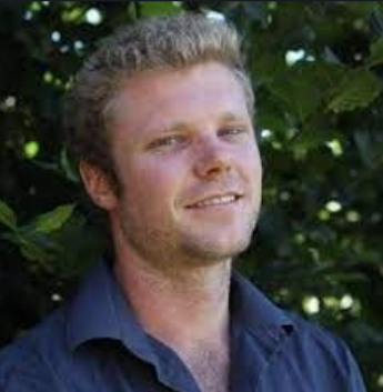 Michael Julian