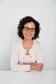 Jenny S. avatar
