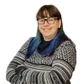 Amy Harrison avatar