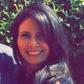 Nancy Jimenez avatar