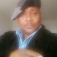 Lyndon Alfred's avatar