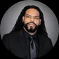 Ryan Goodwin  avatar