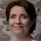 Virginie GILLI (ARNAUDIN) avatar