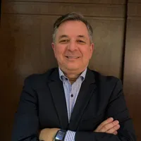 Geovani Correia do Rêgo's avatar