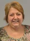 Kathy Linn avatar