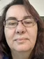 Stacey Clarke avatar