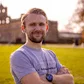 Elliot M. avatar