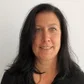 Brigitte Hébert avatar