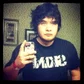 Raymond Aguilar avatar