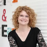 Zeldeen Müller's avatar