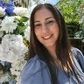 Christina Savva avatar