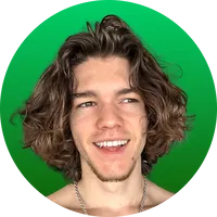 Kai Nemzer's avatar