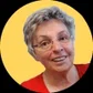 Christel Kemmler avatar