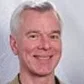 Rich Boone avatar