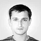 Rustem Suniev avatar