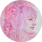 Mandy K avatar