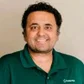 Nikhil Shenoy avatar